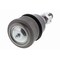 Mevotech 72-68 Country Sedan/74-73 Country Sedan Ball Joint, Mk8197 MK8197 - alternate 2